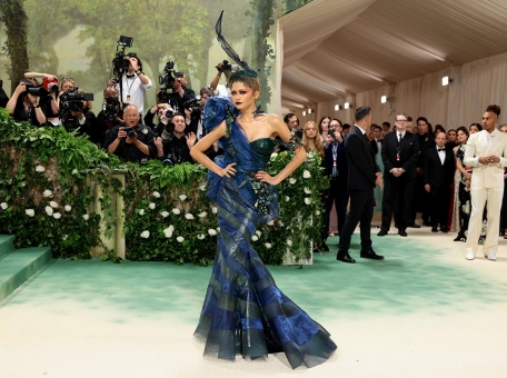 dress-kod-met-gala-2025-stil-i-identichnost-chernoy-diaspory