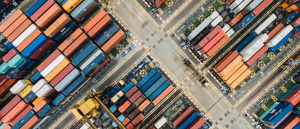 kyrgyzstan-and-south-korea-discuss-establishing-an-intelligent-logistics-hub