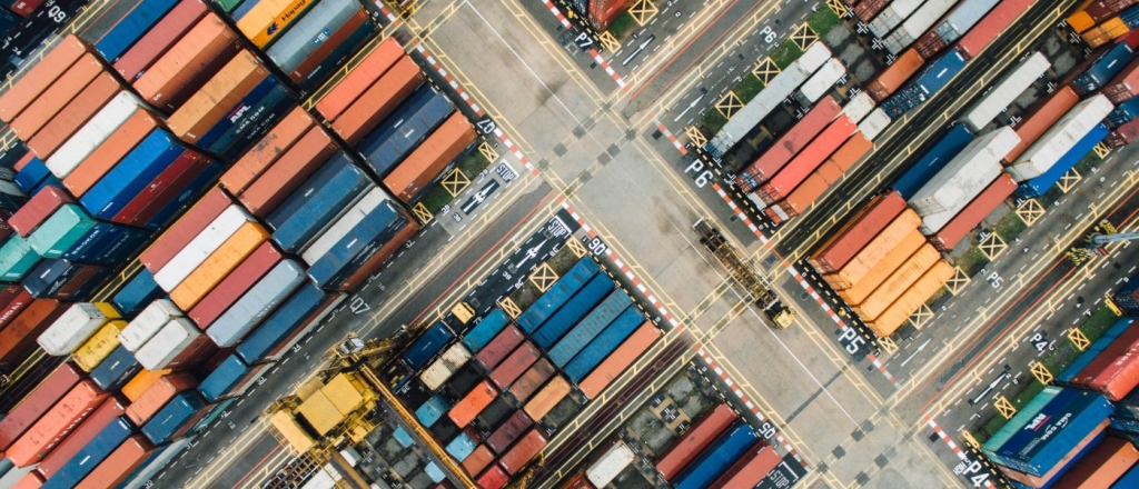 kyrgyzstan-and-south-korea-discuss-establishing-an-intelligent-logistics-hub