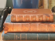 classic-works-of-kyrgyzstan-will-be-translated-into-azerbaijani
