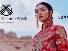 bozjyra-fashion-week-proydet-v-astane-s-25-po-27-aprelya