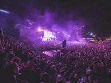 na-park-live-v-odin-den-s-my-chemical-romance-vystupyat-sum-41-i-machine-gun-kelly