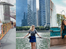 singapore-how-to-live-in-the-smartest-and-cleanest-city-in-the-world