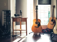 trib-yut-a-studio-legendarnaya-muzyka-v-novom-zvuchanii