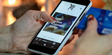 E-commerce in Central Asia: a new stage of growth