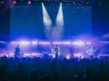 muzykal-nye-tury-2026-kotorye-nel-zya-propustit-ot-lady-gaga-do-linkin-park