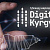 preview-image