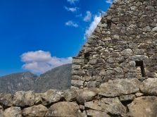 podzemnye-mecheti-myngystau-vklyuchat-v-spisok-vsemirnogo-naslediya-yunesko