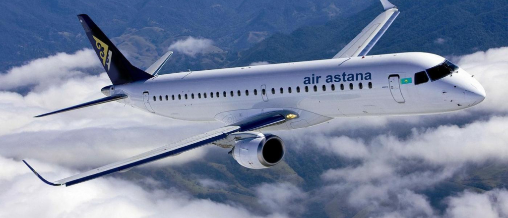 air-astana-uzbekistan-airways-air-kyrgyzstan-9-vakansiy-v-aviakompaniyah-central-noy-azii