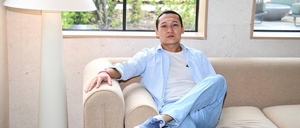 golos-kak-instrument-vliyaniya-ot-diktorstva-do-zhurnalistiki-istoriya-kadyr-zhana-muhataeva