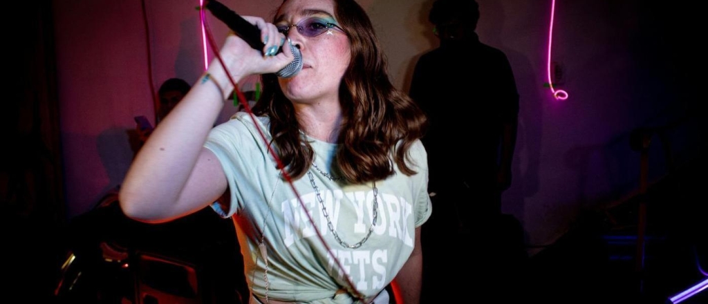 karaoke-bars-in-almaty-where-to-relax-and-have-fun-on-the-weekend
