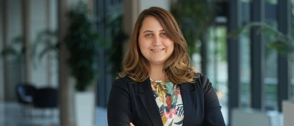 navigating-talent-hiring-in-uzbekistan-how-it-park-uzbekistan-makes-the-process-work