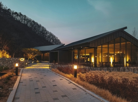 10-luchshih-wellness-kurortov-v-azerbaydzhane-dlya-nastoyaschego-relaksa