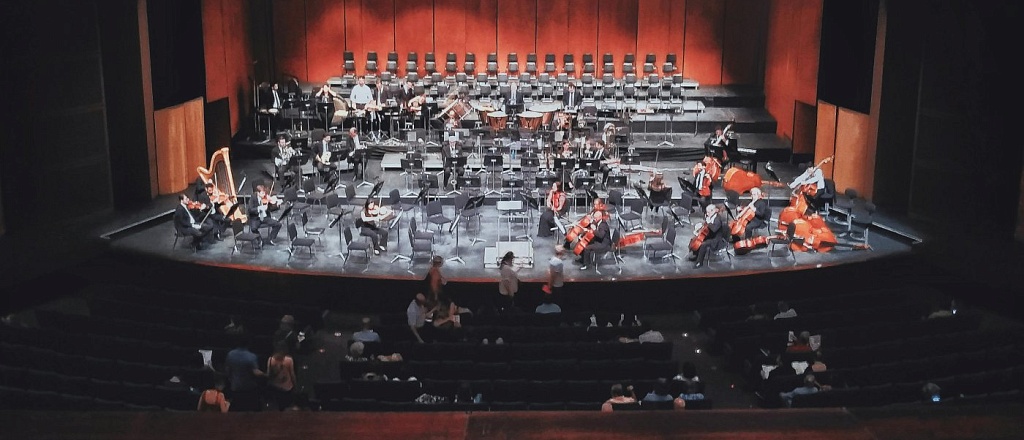 theatres-and-museums-in-astana-where-to-experience-the-capital-s-culture