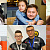 preview-image