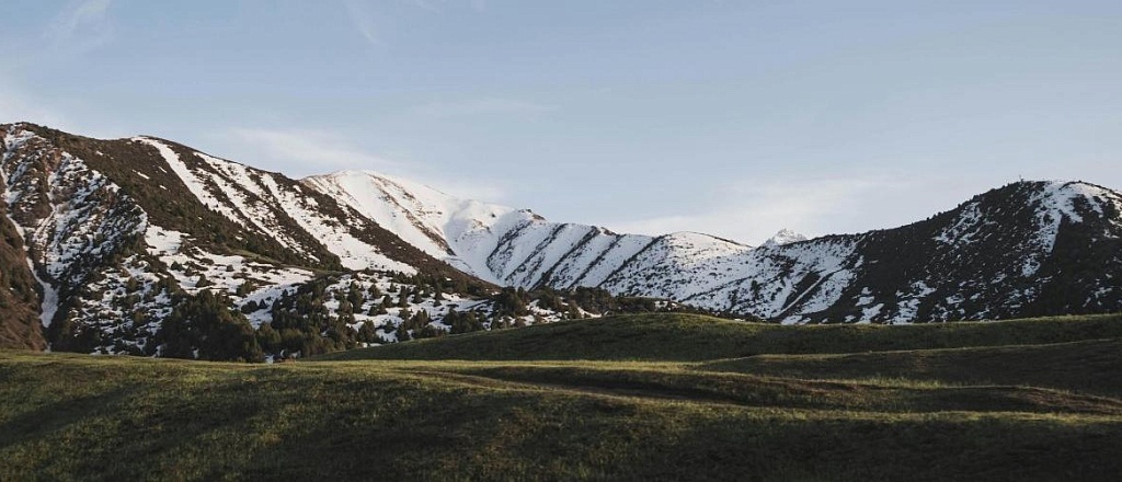 10-mest-v-kyrgyzstane-gde-net-svyazi-i-interneta-no-kotorye-obozhayut-turisty