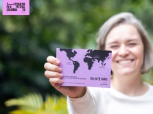 alternativa-film-festival-rekord-zayavok-i-20-fil-mov-iz-kazahstana