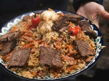 where-to-find-the-best-plov-in-samarkand-15-places-around-the-city