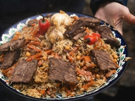where-to-find-the-best-plov-in-samarkand-15-places-around-the-city