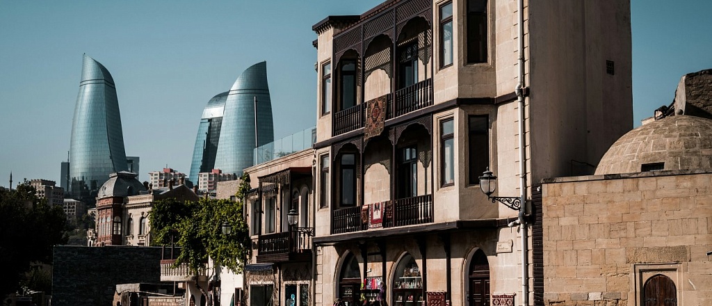 top-6-major-universities-in-azerbaijan-attracting-students-worldwide