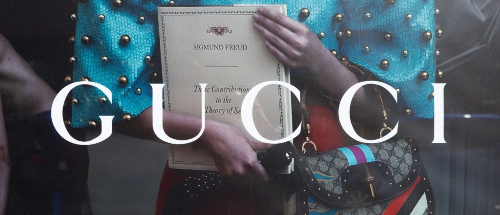 demna-gvasaliya-v-gucci-i-p-erpaolo-pichcholi-v-balenciaga-spisok-kreativnyh-direktorov-modnyh-brendov