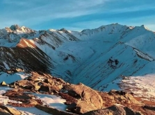 how-to-spend-time-in-almaty-in-an-interesting-and-original-way-with-a-budget-of-up-to-10-000-tenge