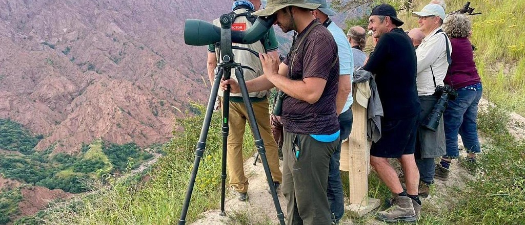 discovering-birdwatching-in-kazakhstan-a-new-frontier-for-enthusiasts