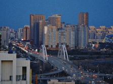 historic-architecture-districts-in-astana-worth-exploring-on-foot