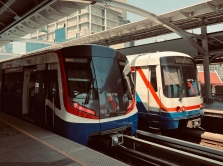 v-almaty-zapustyat-novyy-skorostnoy-transport-skytrain