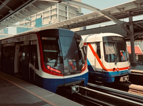 v-almaty-zapustyat-novyy-skorostnoy-transport-skytrain