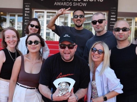 cannes-lions-2025-kazahstan-usilivaet-svoi-pozicii-na-mezhdunarodnoy-kreativnoy-arene