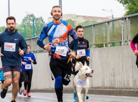 12-best-running-communities-and-clubs-in-kazakhstan-from-almaty-to-shymkent