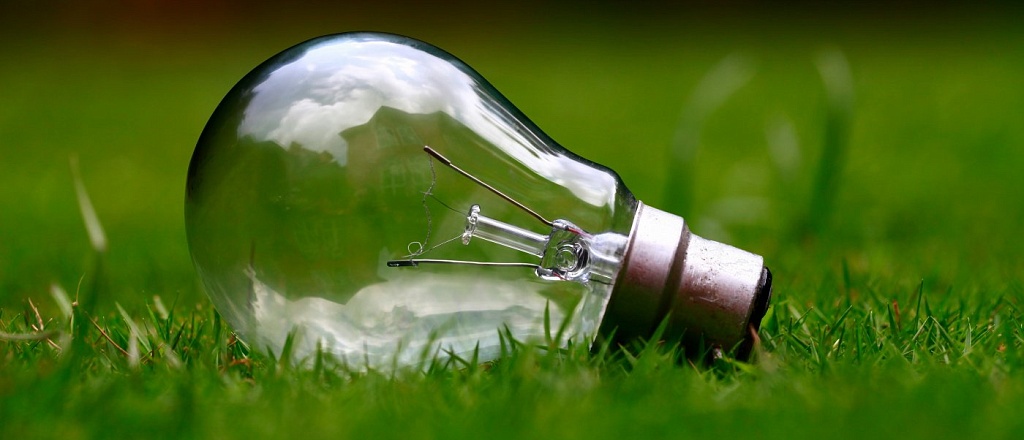 top-5-promising-areas-for-foreign-investment-in-central-asia