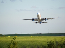 air-astana-otkryla-pryamoe-aviasoobschenie-mezhdu-almaty-i-danangom