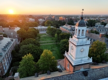 5-prichin-posmotret-efir-weproject-media-s-johns-hopkins-university