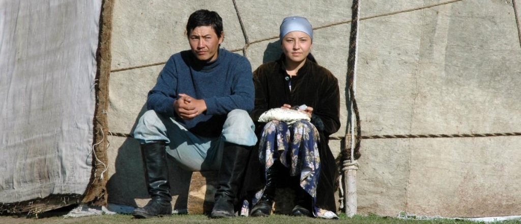 10-fil-mov-iz-kyrgyzstana-ideal-nyh-dlya-letnego-prosmotra