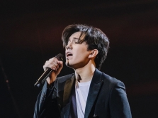 dimash-kudaybergen-dast-sol-nyy-koncert-v-n-yu-yorke