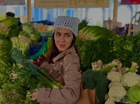 bezglyutenovyy-hayp-yuliya-nugmagova-o-tom-kak-mif-stal-milliardnym-biznesom