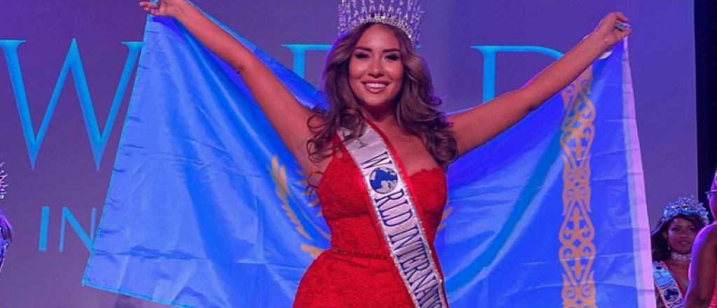 kazahstanka-zavoevala-titul-na-konkurse-miss-world-international-v-ssha