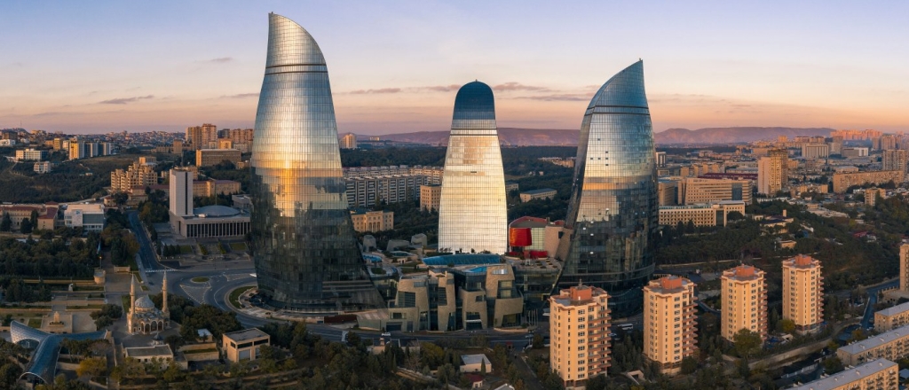 air-astana-adds-extra-almaty-baku-flight-for-nowruz