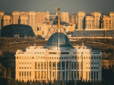 27-must-visit-places-in-astana-from-exquisite-restaurants-to-the-city-s-main-galleries