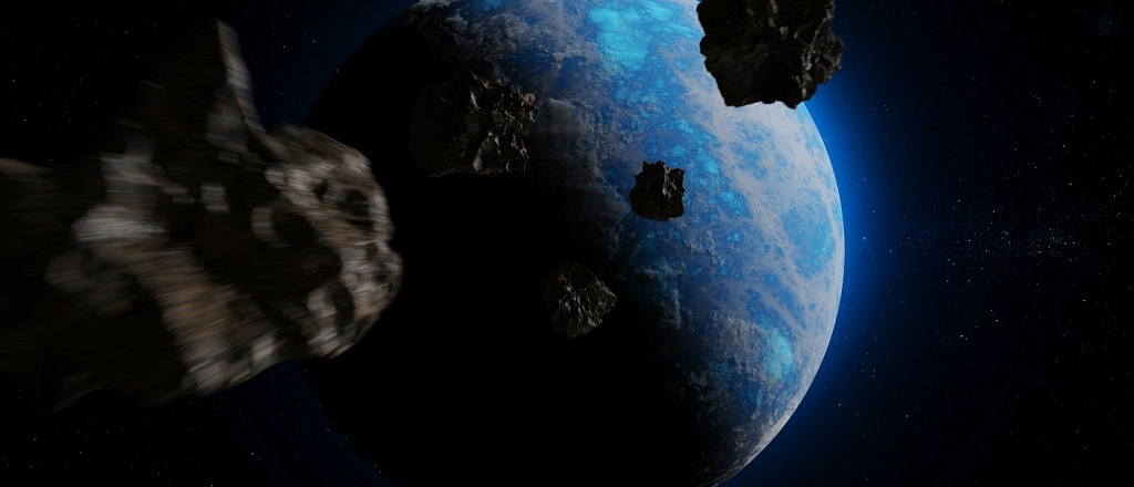 nasa-nagradilo-uchenyh-iz-uzbekistana-za-uchastie-v-missii-dart