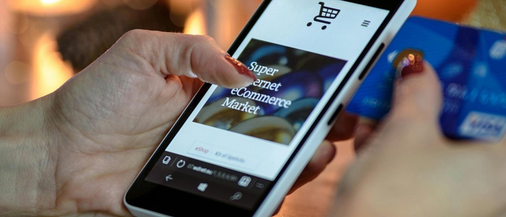 e-commerce-in-central-asia-a-new-stage-of-growth