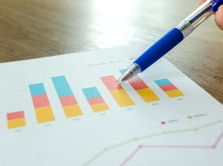 uzbekistan-and-singapore-discussed-key-areas-of-cooperation-in-the-sme-sector