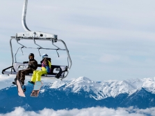 how-much-does-a-vacation-at-the-karakol-ski-resort-cost-opening-hours-and-prices-for-visiting-the-complex