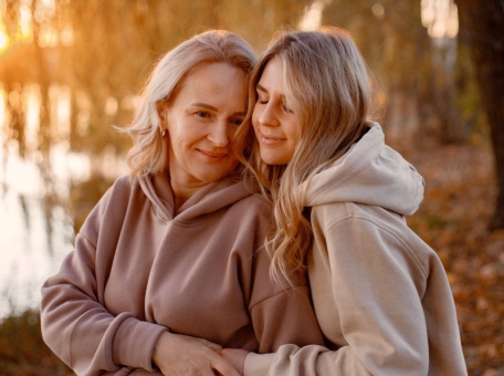 13-zavedeniy-v-oshe-kuda-stoit-priglasit-mamu