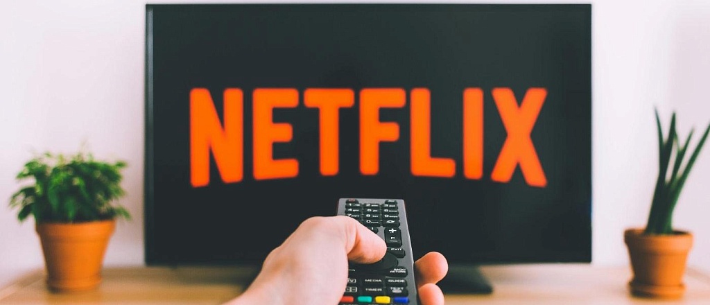 kyrgyzstan-na-netflix-dokumental-nyy-serial-off-road-pokazal-stranu-miru
