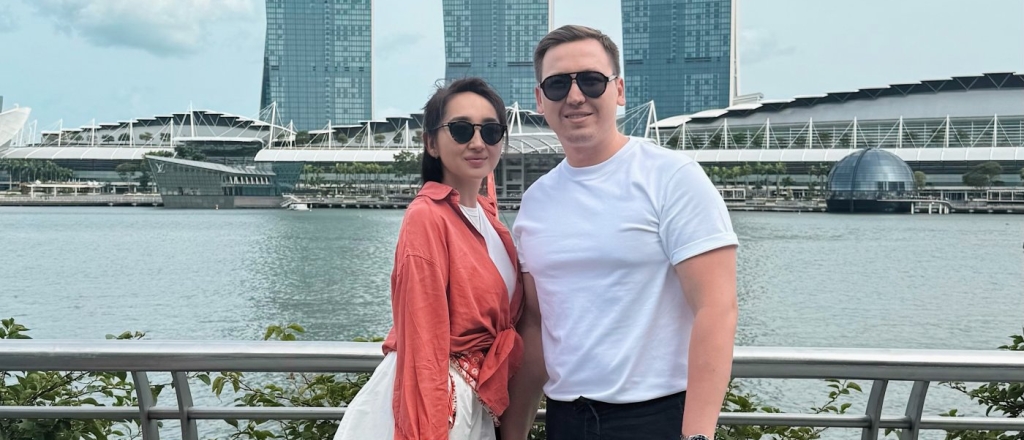 skol-ko-stoyat-3-dnya-v-singapure-odnom-iz-samyh-dorogih-gorodov-mira