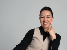 aynura-koshoeva-o-tom-kak-hr-specialistu-stat-nastoyaschim-partnerom-dlya-biznesa