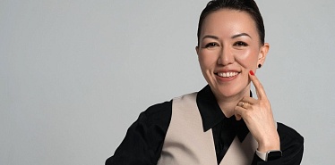 Айнура Кошоева о том, как HR-специалисту стать настоящим партнером для бизнеса